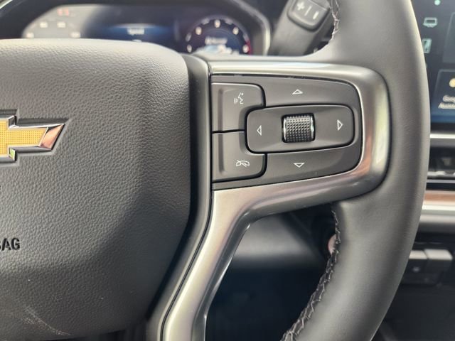 car-gallery-30