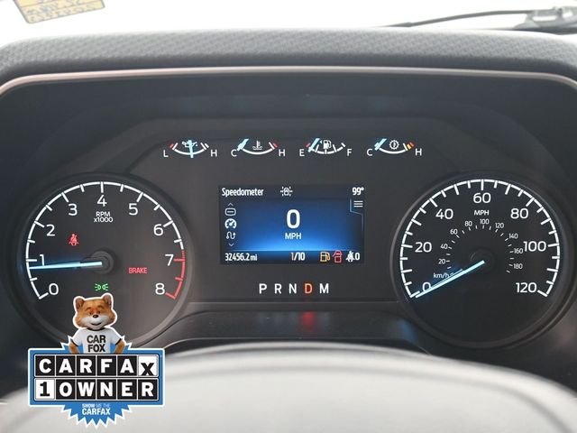 2023 Ford F-150 XLT - Photo 11