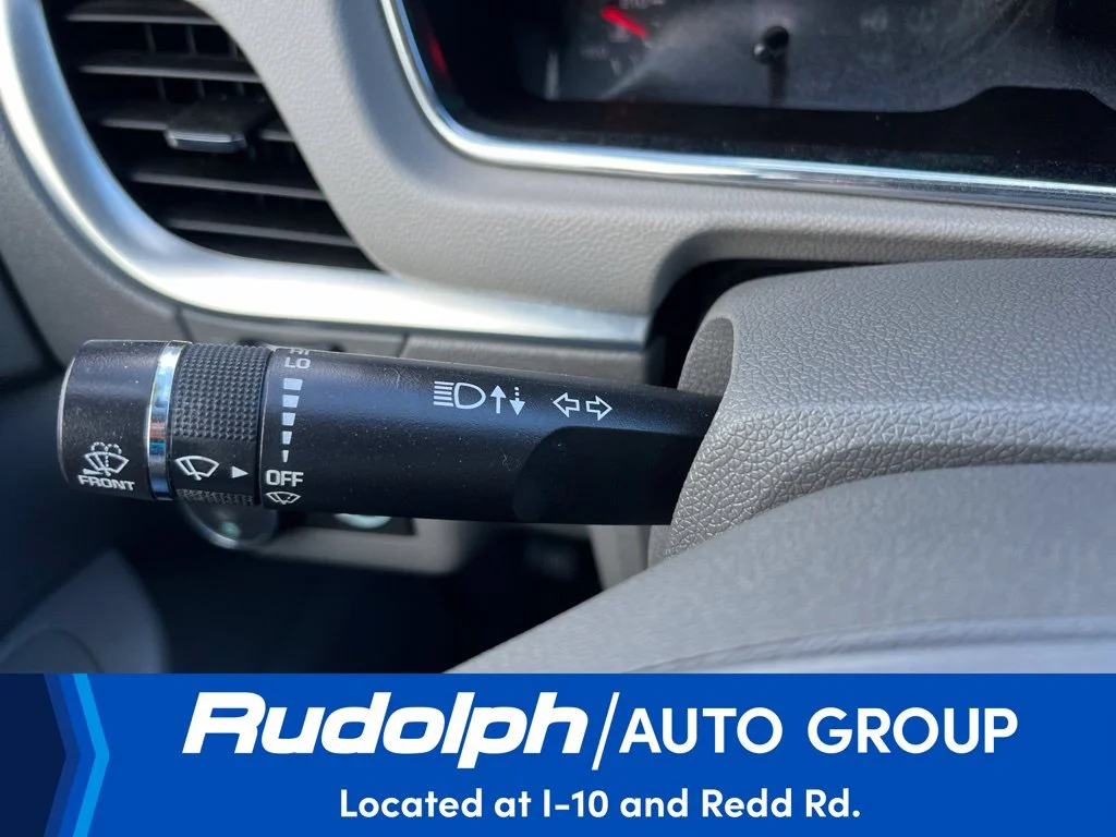 Used 2014 Blue Chevrolet LS image 35