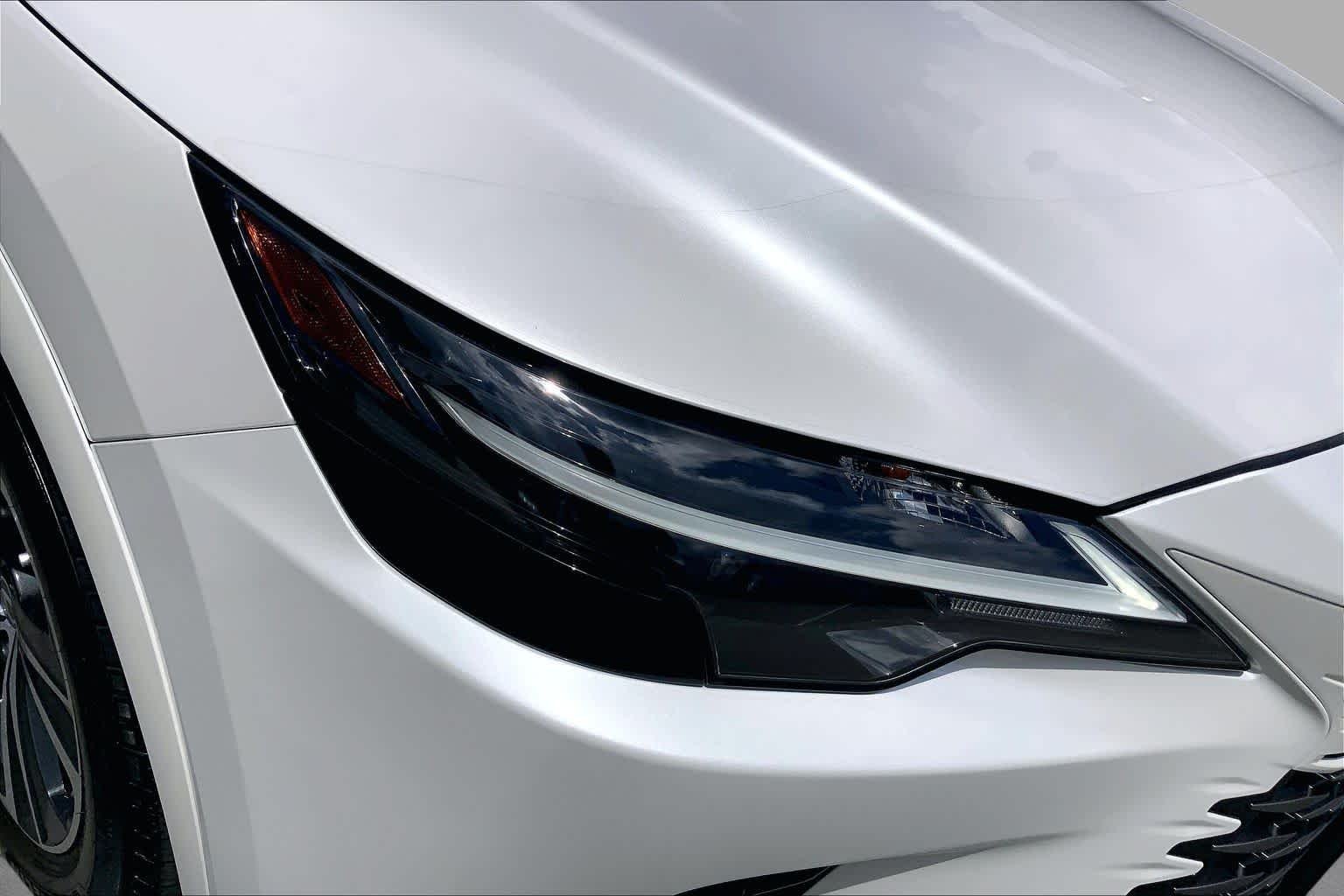 car-gallery-27