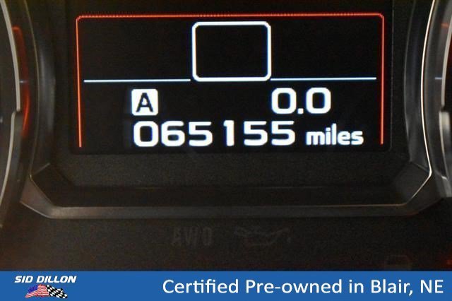 Used 2020 WR Blue Pearl Subaru Limited image 17