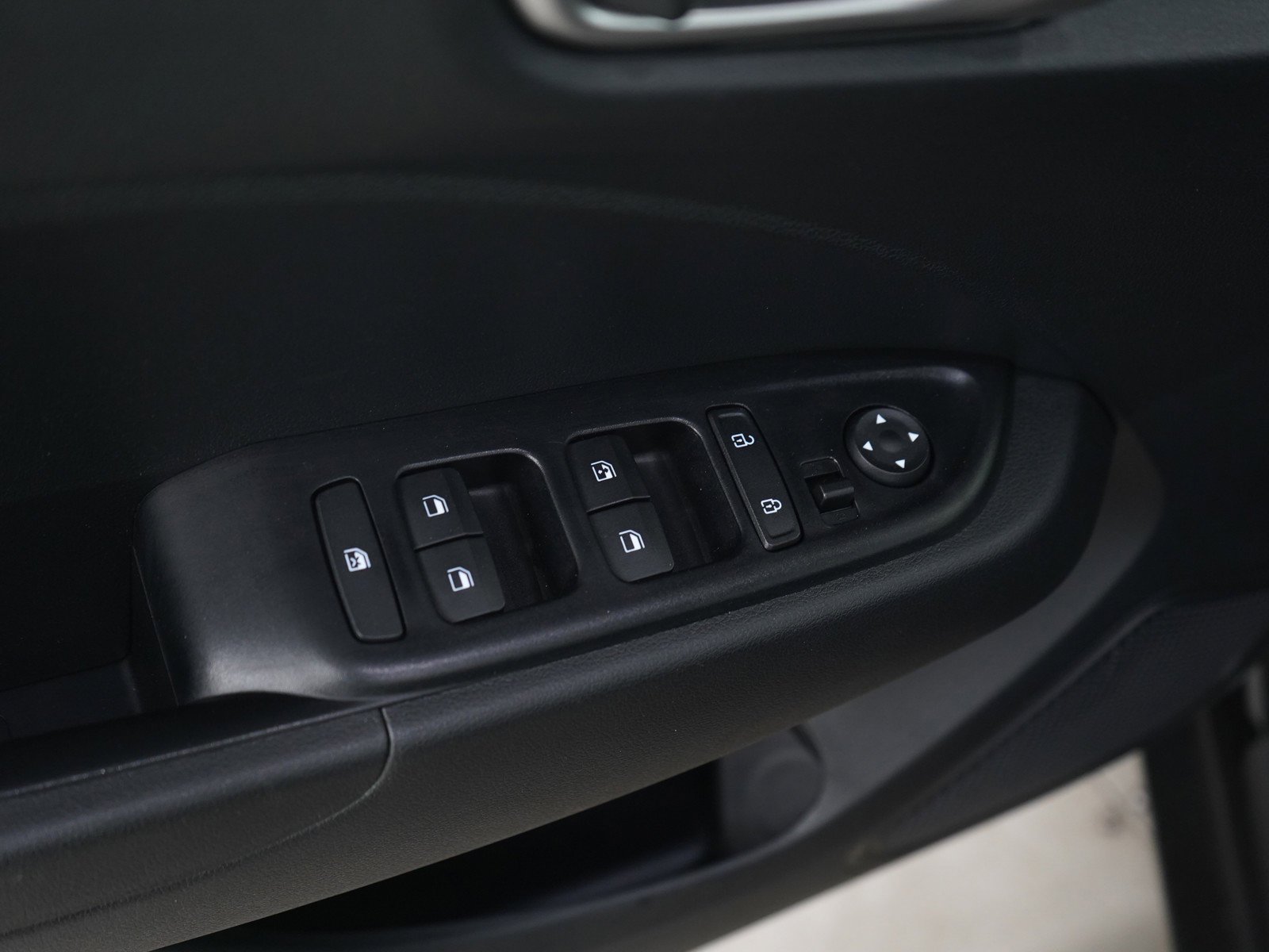 2023 Hyundai Venue SEL - Photo 19