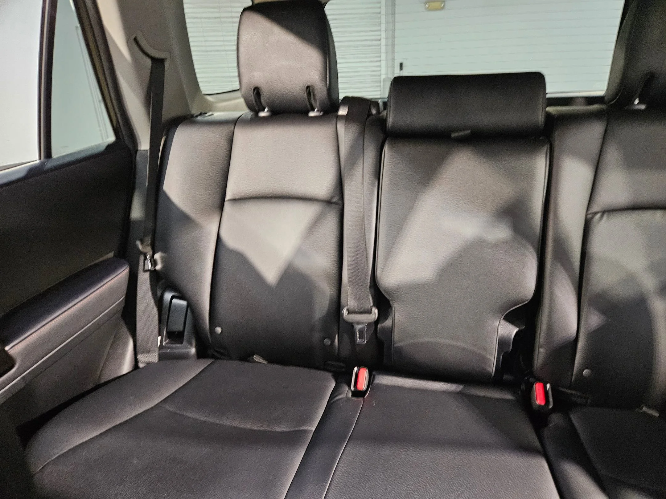 Used 2023 MIDNIGHT BLACK Toyota TRD Pro image 12