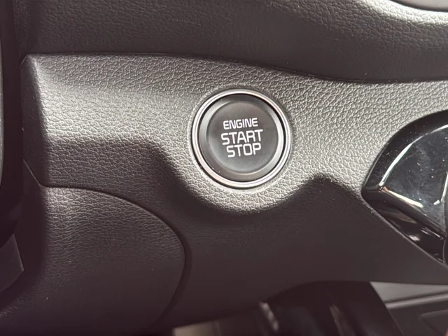 Used 2024 Gray Kia GT image 30