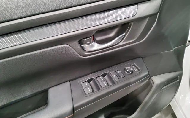 2023 Honda CR-V Sport - Photo 38