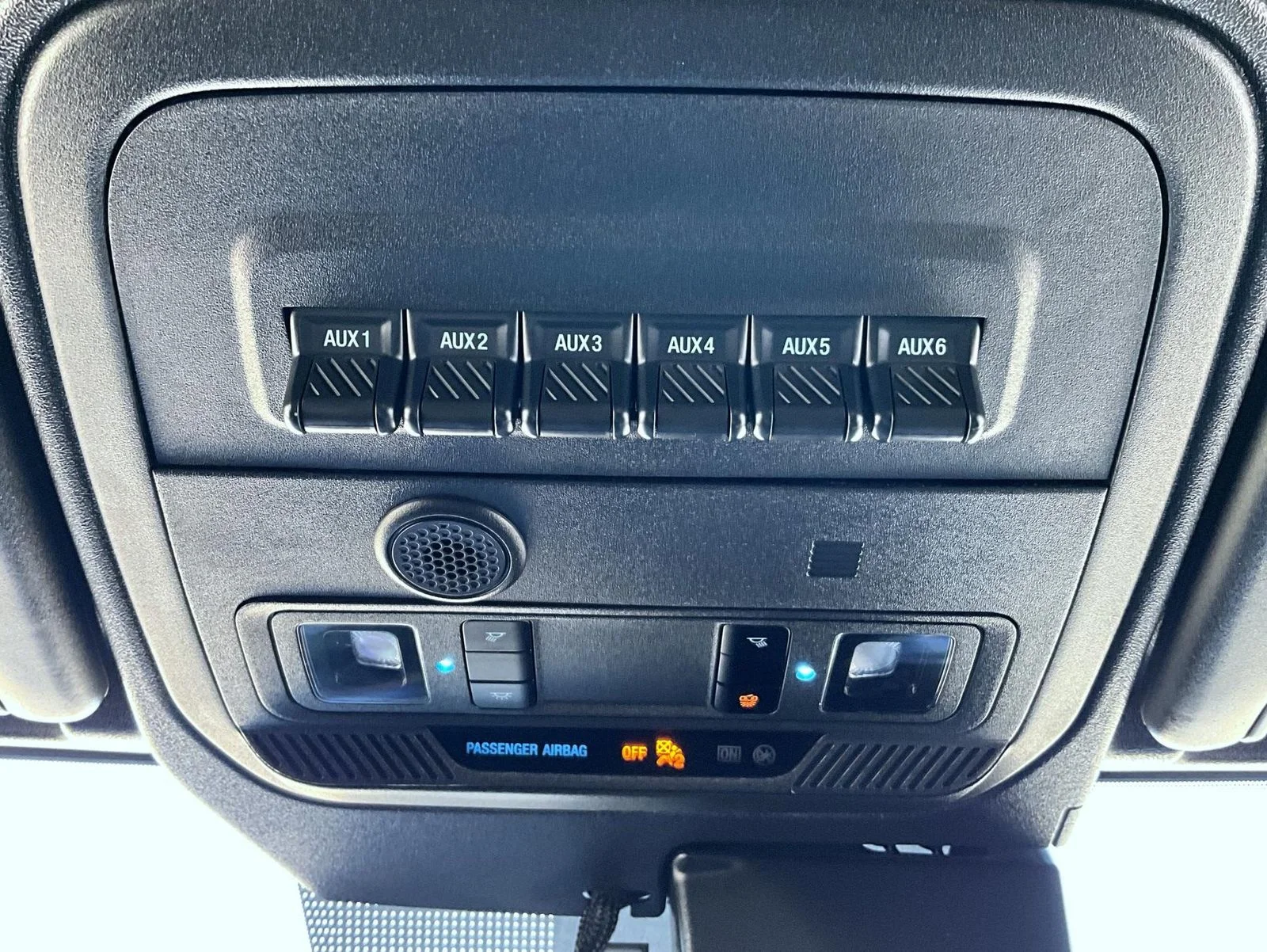 Used 2024 White Ford Raptor image 16
