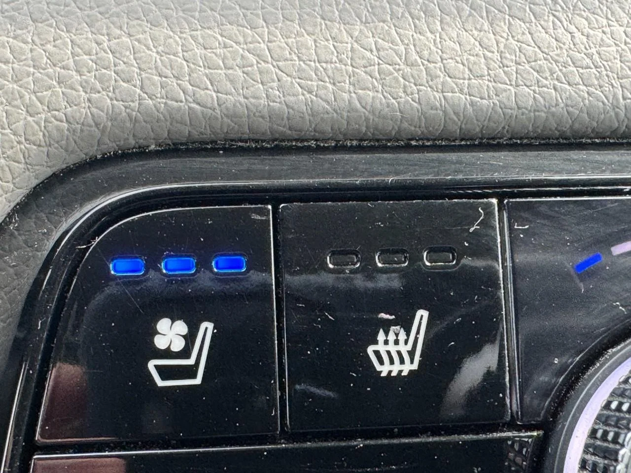 2023 Honda Pilot Elite - Photo 26