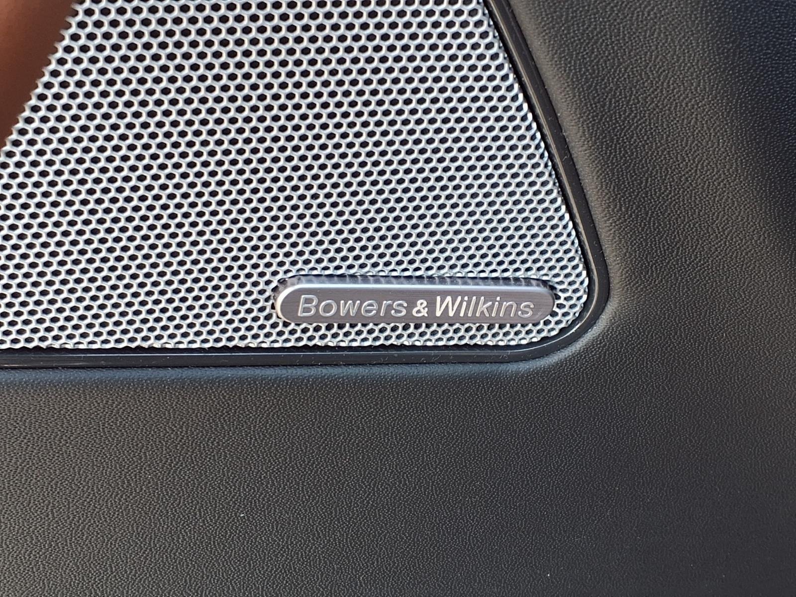 2019 Maserati Levante GTS - Photo 8