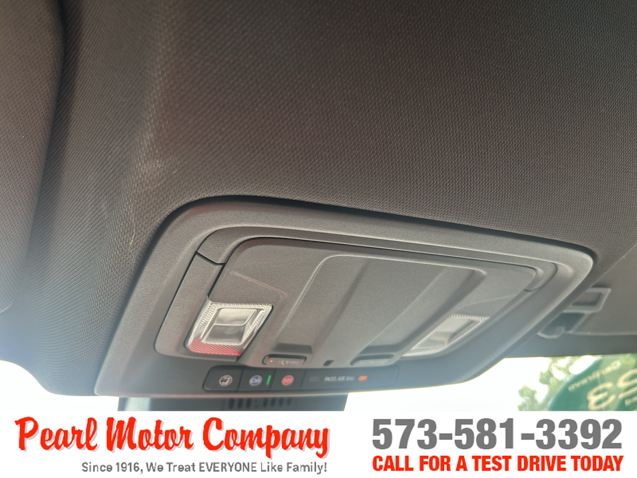 2023 Chevrolet Silverado 1500 LTZ - Photo 15