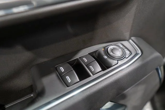 2026 Chevrolet Silverado 1500 LT - Photo 13