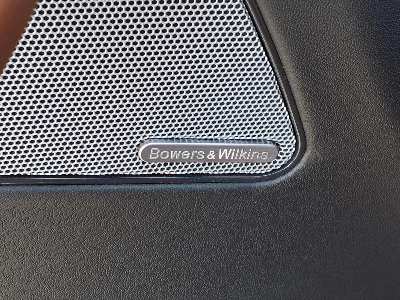 Used 2019 Grigio Metallic Maserati GTS image 8