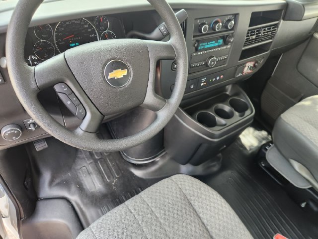 car-gallery-27