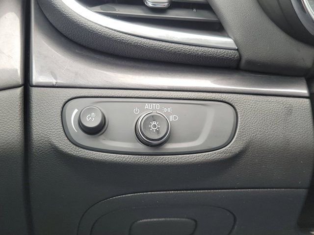 2022 Buick Encore Preferred - Photo 16