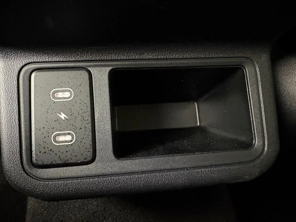 New 2026 Steel Gray Kia LXS image 37