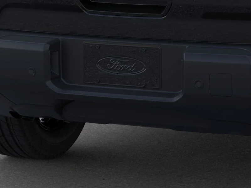 2025 Ford Bronco Sport Outer Banks - Photo 59