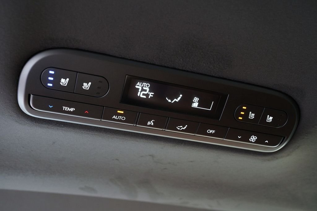 New 2026 Abyss Black Pearl Hyundai Calligraphy image 70
