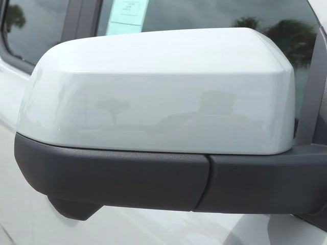 New 2026 Avalanche Ford Lariat® image 12