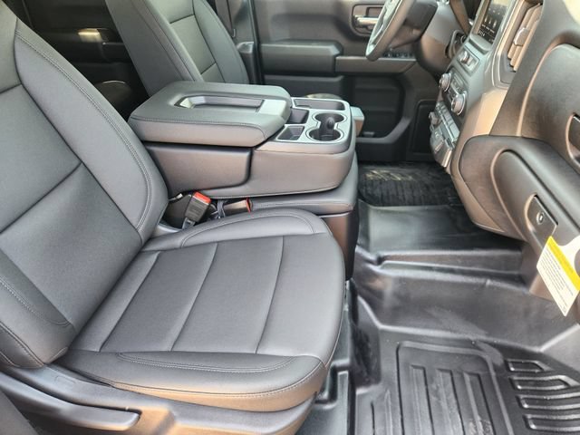 car-gallery-18