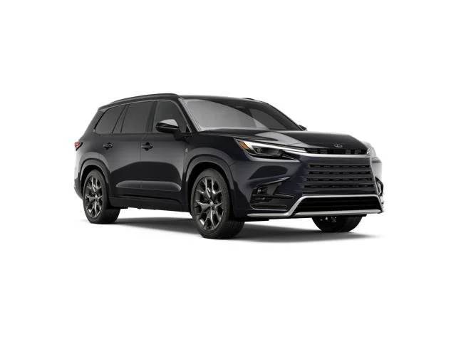 2026 Lexus TX 500h F-Sport Premium - Photo 23