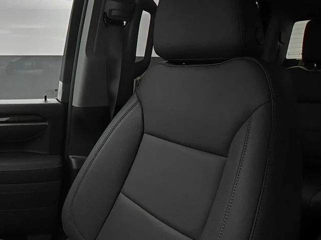 2026 Chevrolet Silverado 2500 HD LT - Photo 39
