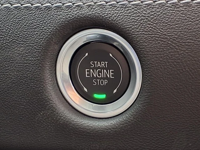 2026 Cadillac Escalade Luxury - Photo 19