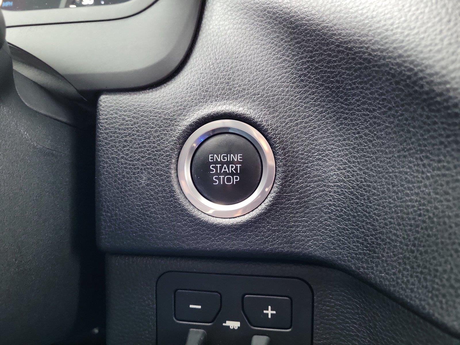 2023 Toyota Tundra SR5 - Photo 32