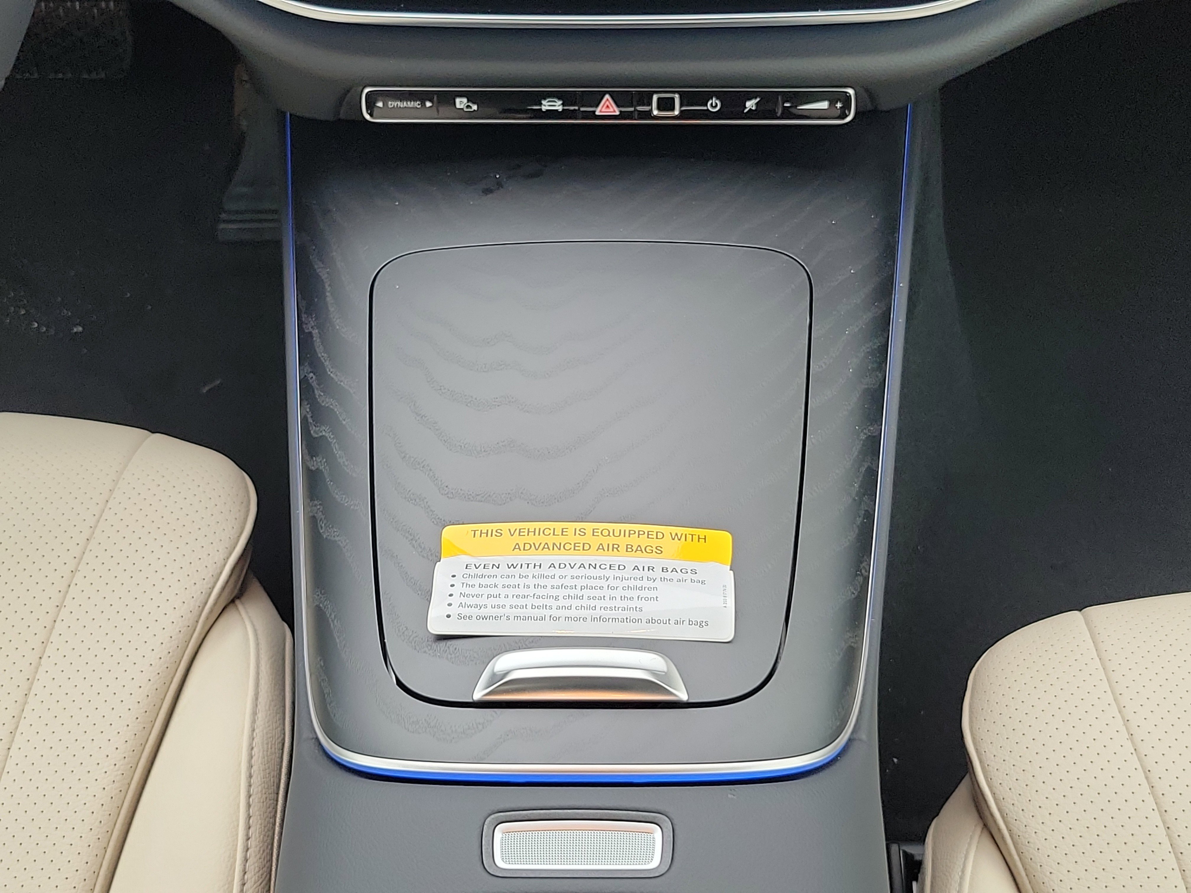 New 2026 Graphite Grey Metallic Mercedes-Benz E 350 image 51