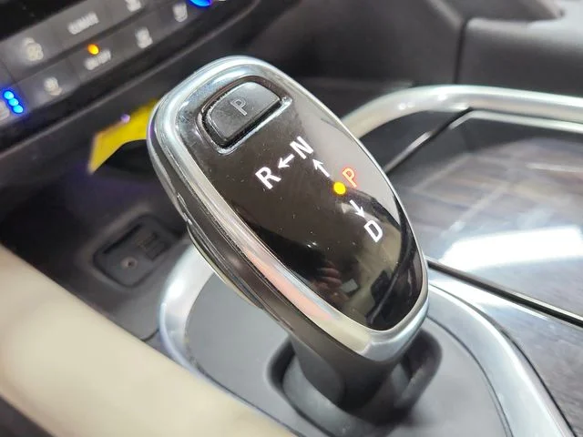 Used 2020 White Buick Premium Group image 29
