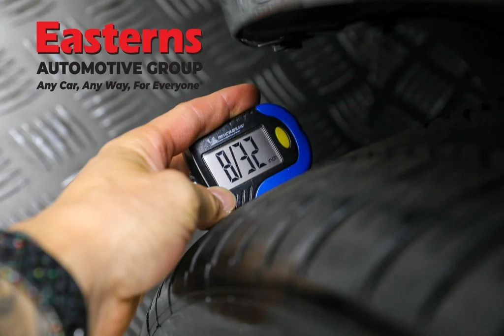 Used 2021 Black Dodge R/T Scat Pack image 24