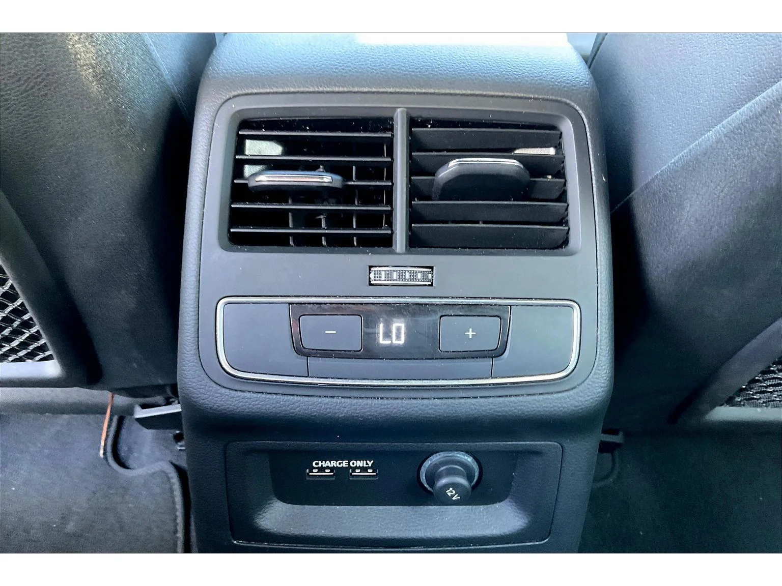 Used 2025 Black Audi S line Premium image 23