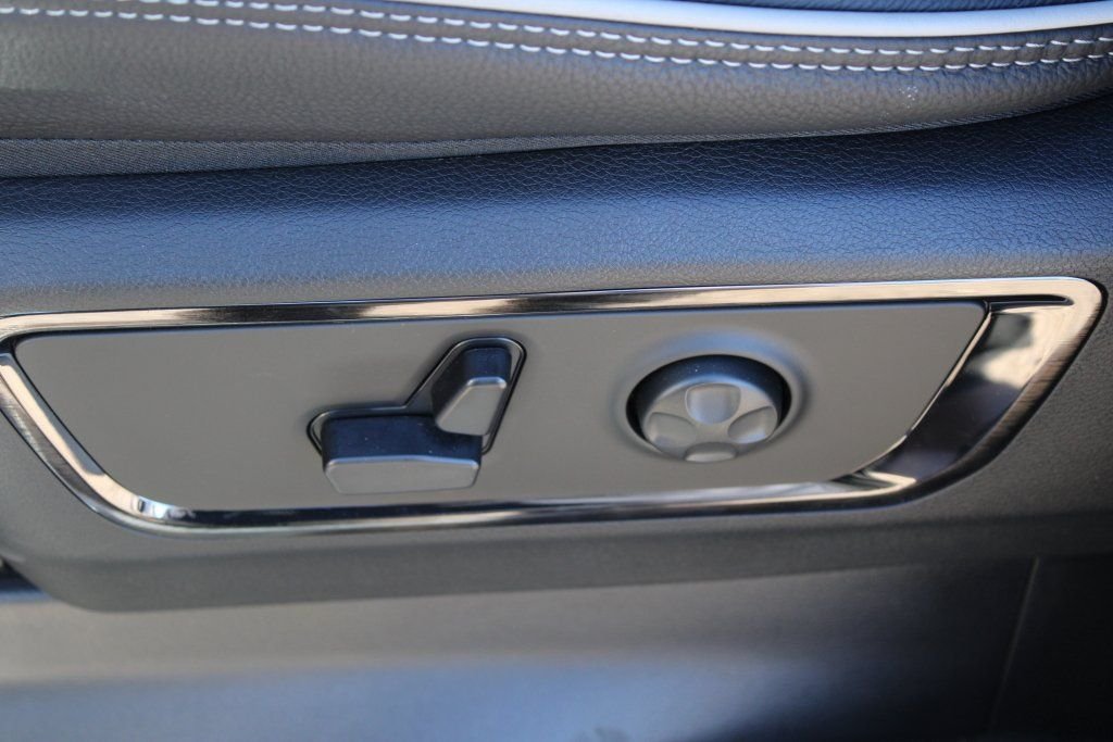 2026 RAM 1500 Limited - Photo 27