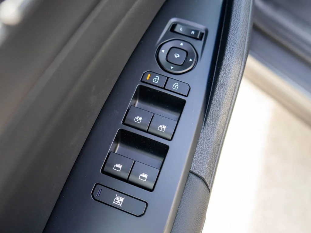 Used 2026 Gray Kia SX-Prestige image 18