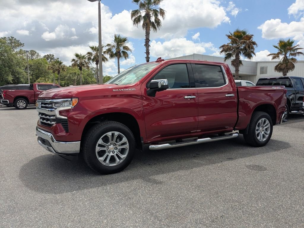 View vehicle photo 7