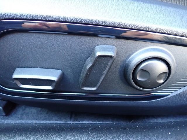 New 2026 Peel Out Dodge Scat Pack image 17