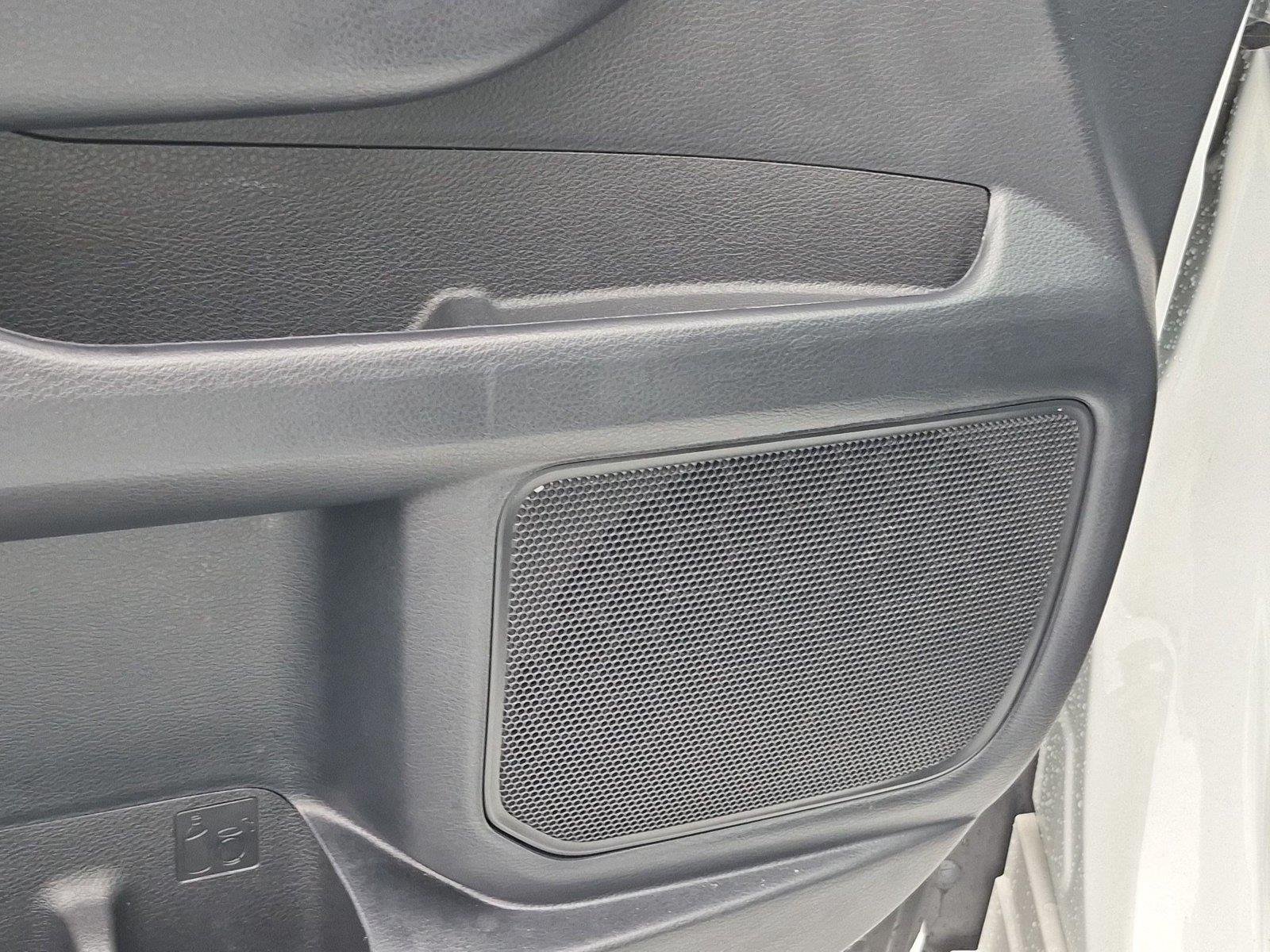 Used 2025 Wind Chill Pearl Toyota XLE image 16