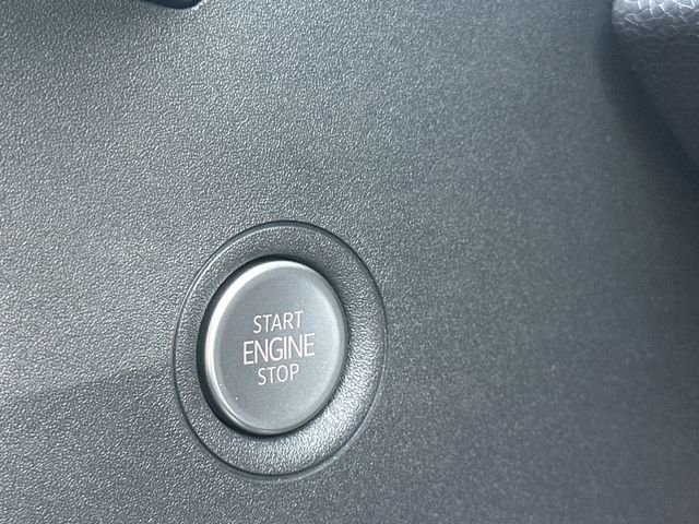 New 2026 Black Volkswagen Pro image 28
