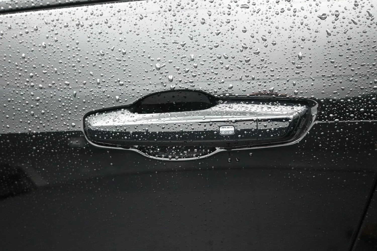 2026 Chevrolet Traverse Z71 - Photo 19