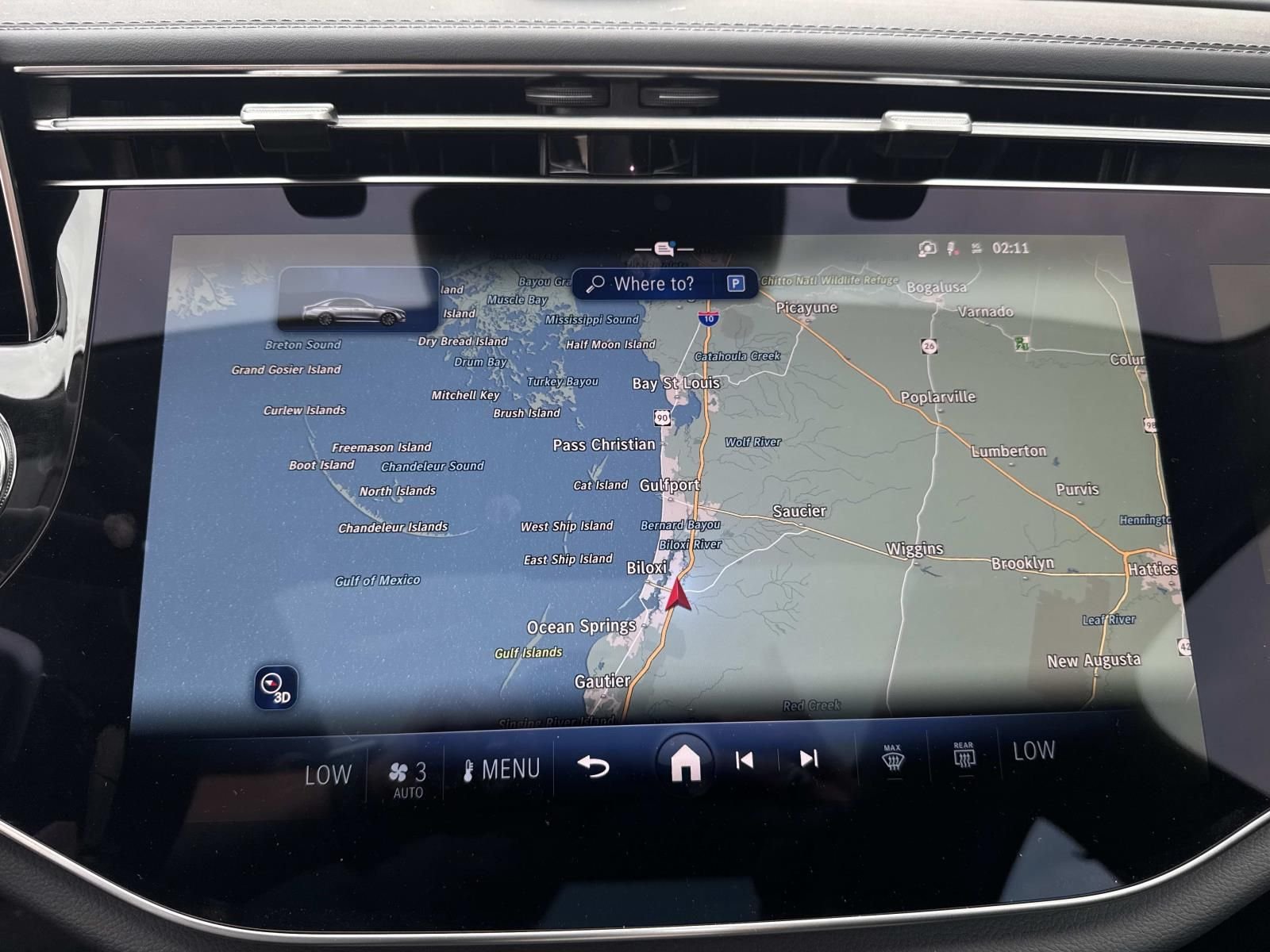 2026 Mercedes-Benz E-Class E350 - Photo 17