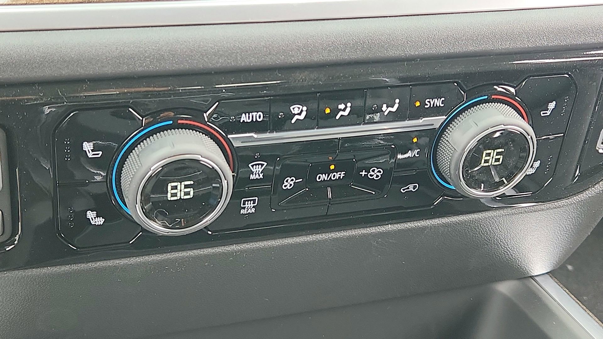 2026 Chevrolet Silverado 2500 HD LT - Photo 21