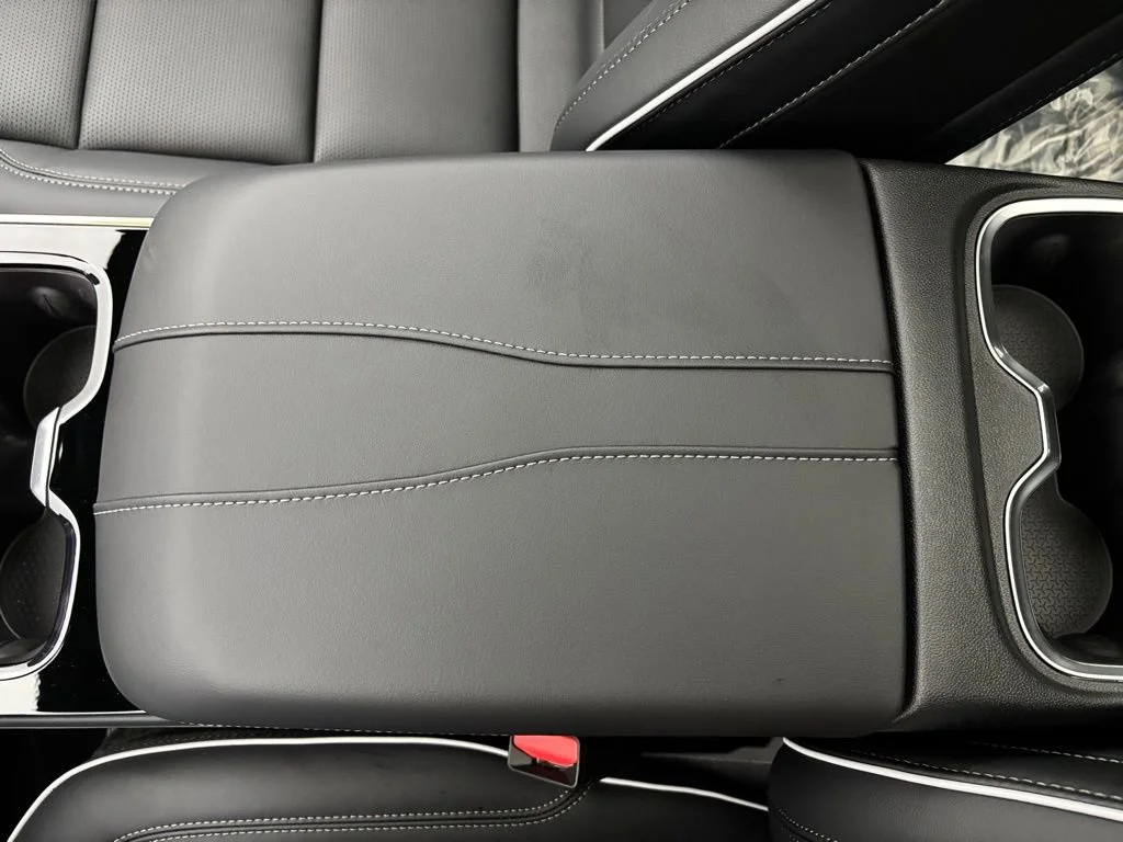 2026 Buick Enclave Avenir - Photo 34