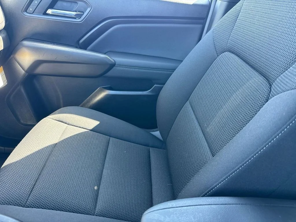 2026 Chevrolet Colorado LT - Photo 48