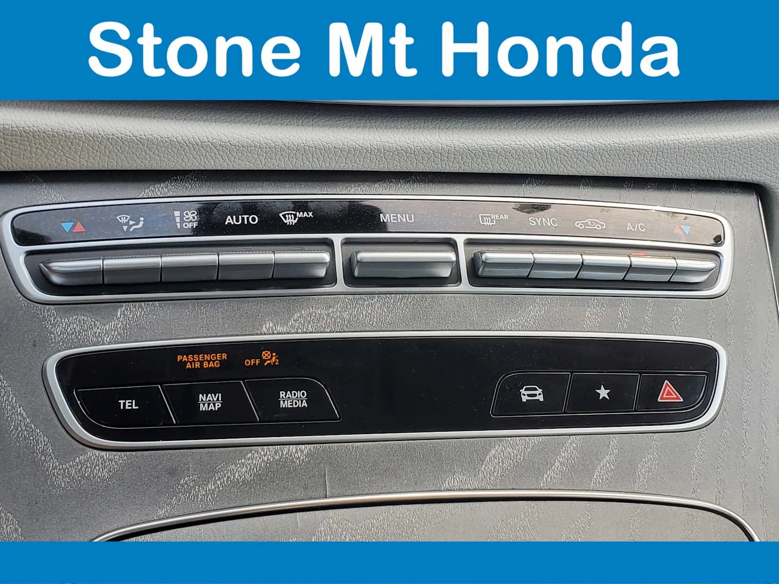 Used 2021 Polar White Mercedes-Benz E 350 image 27