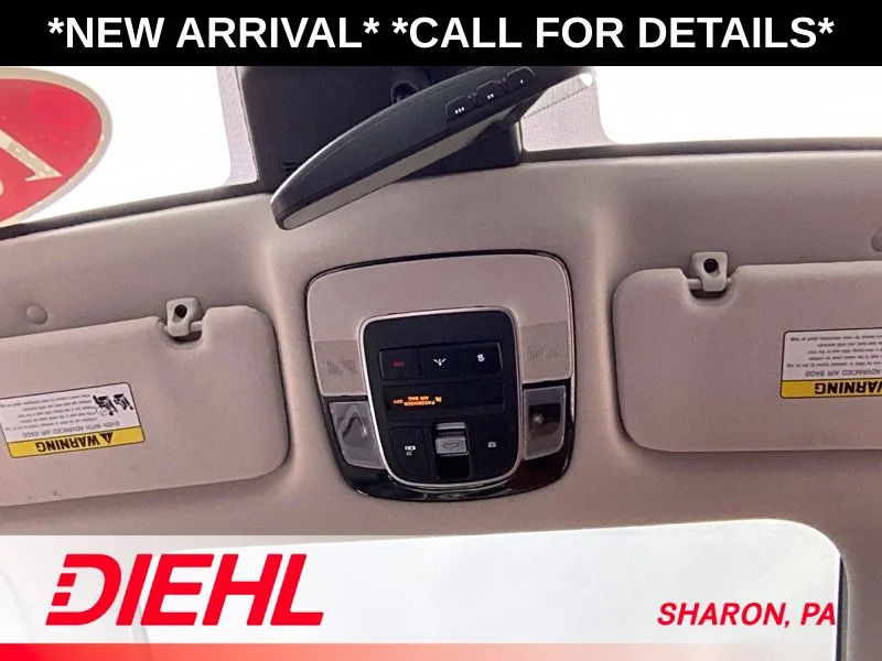 2021 Hyundai Sonata SEL - Photo 31