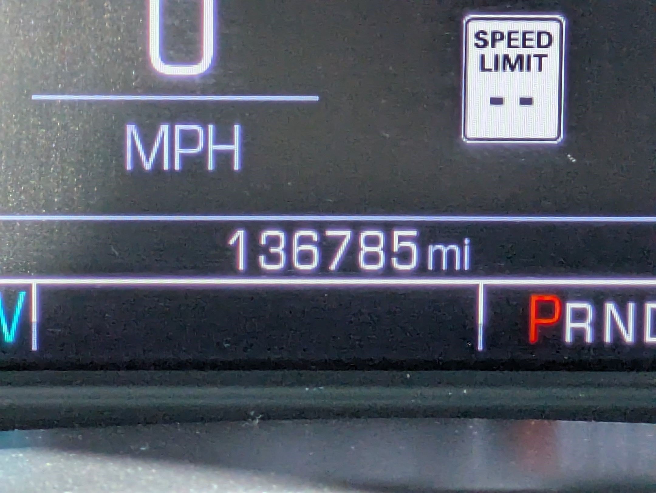 Used 2018 Red Quartz Tintcoat GMC SLT image 16