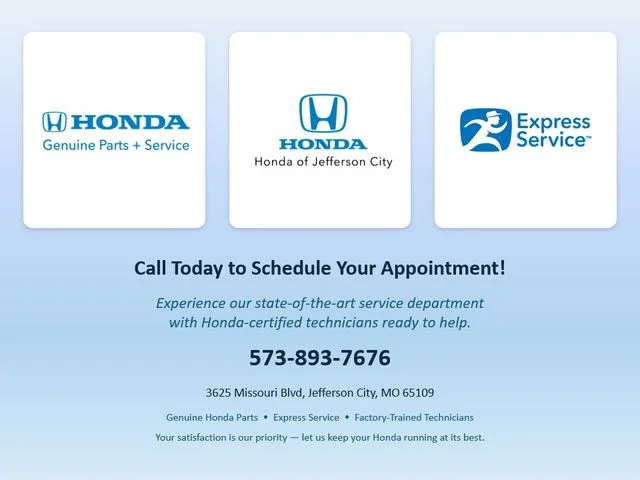 Used 2023 White Honda TrailSport image 3