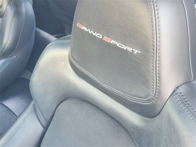 car-gallery-22