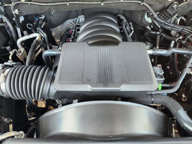 car-gallery-32