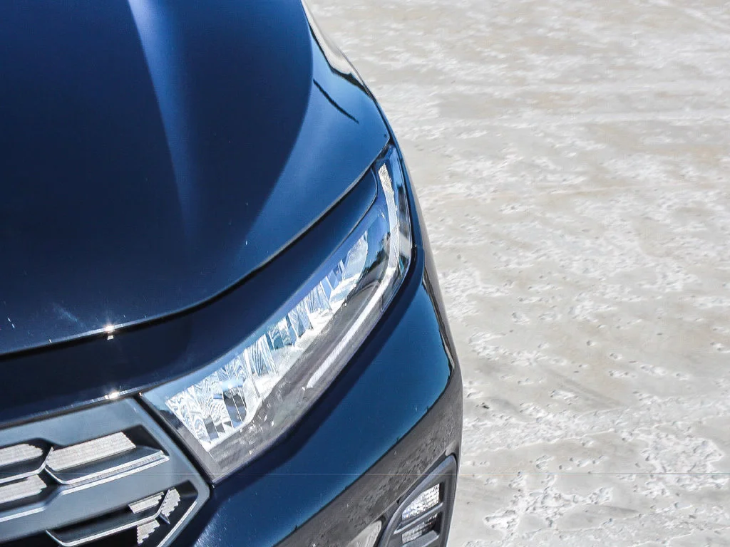 2026 Honda Odyssey Sport L - Photo 39