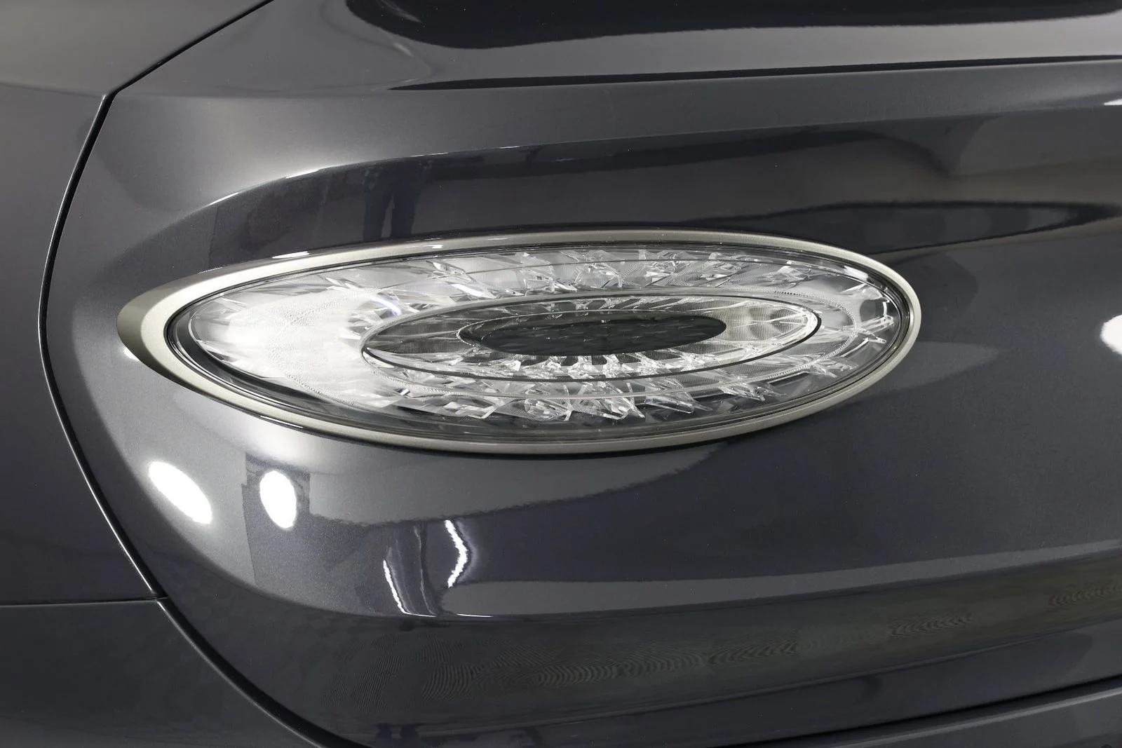 2026 Bentley Bentayga Speed - Photo 14