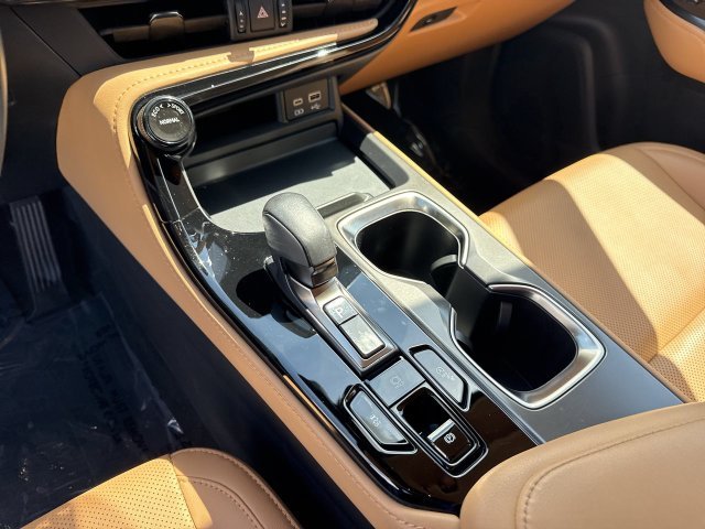 Certified Used 2024 Gray Lexus 250 image 21